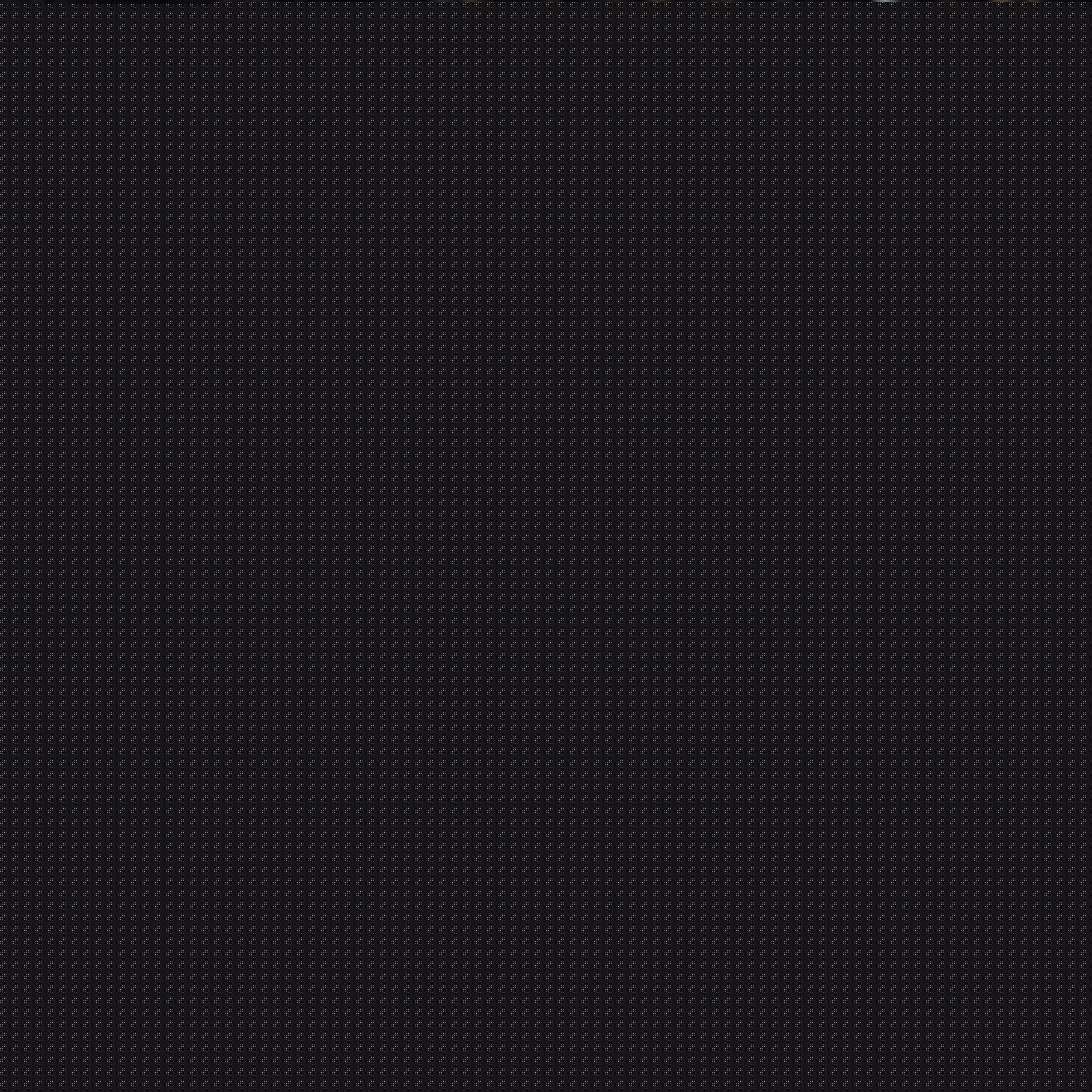 更是他强大