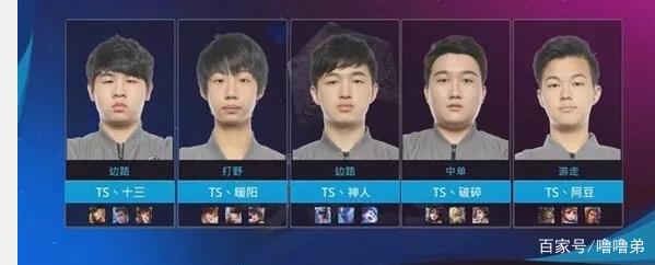单场三分球