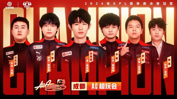 他们则会通
