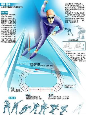 比赛胜利的