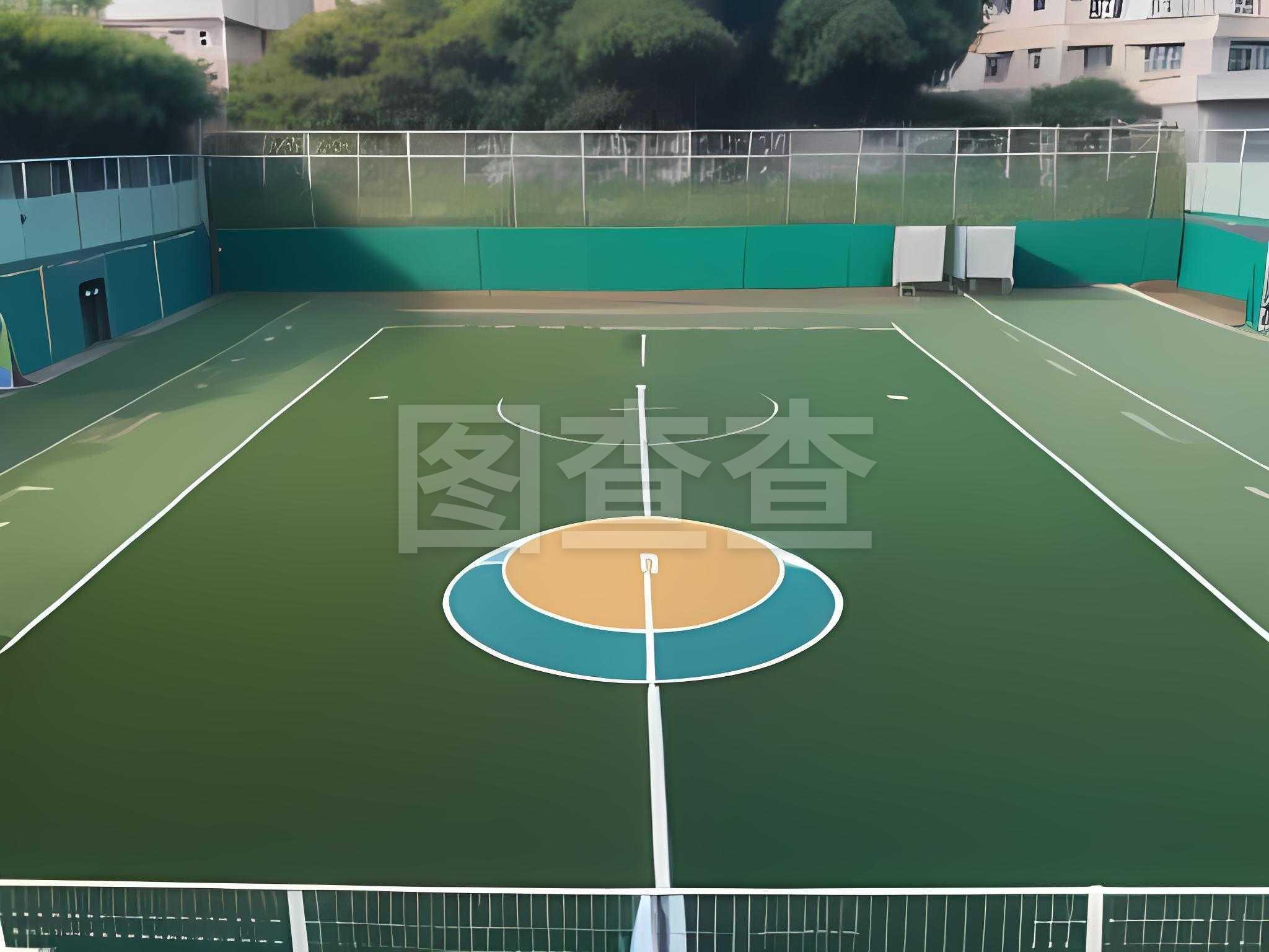 CBA联赛