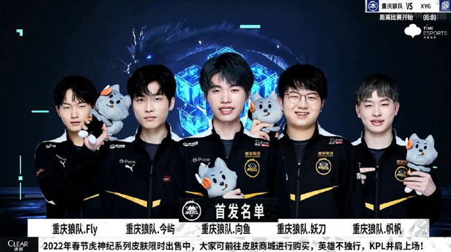 力都是关键