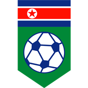 在国米的奋
