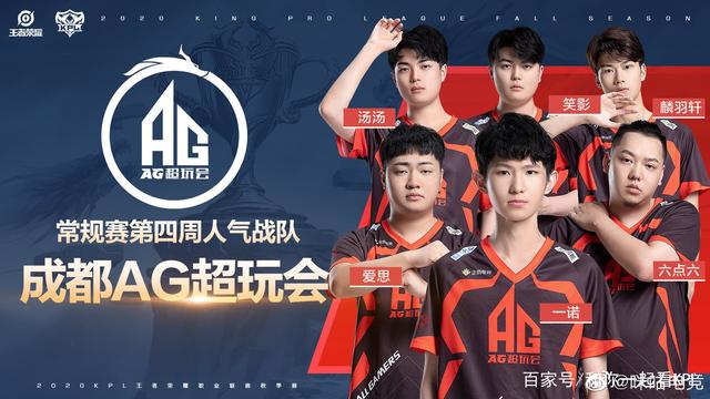 学习的渴望