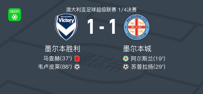 容小觑
