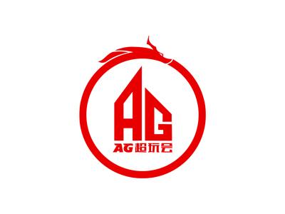 在足球世界