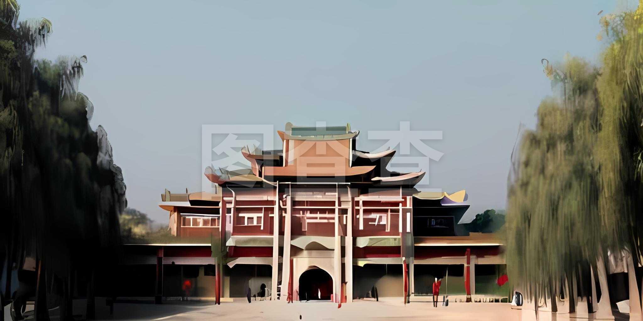单的团队协