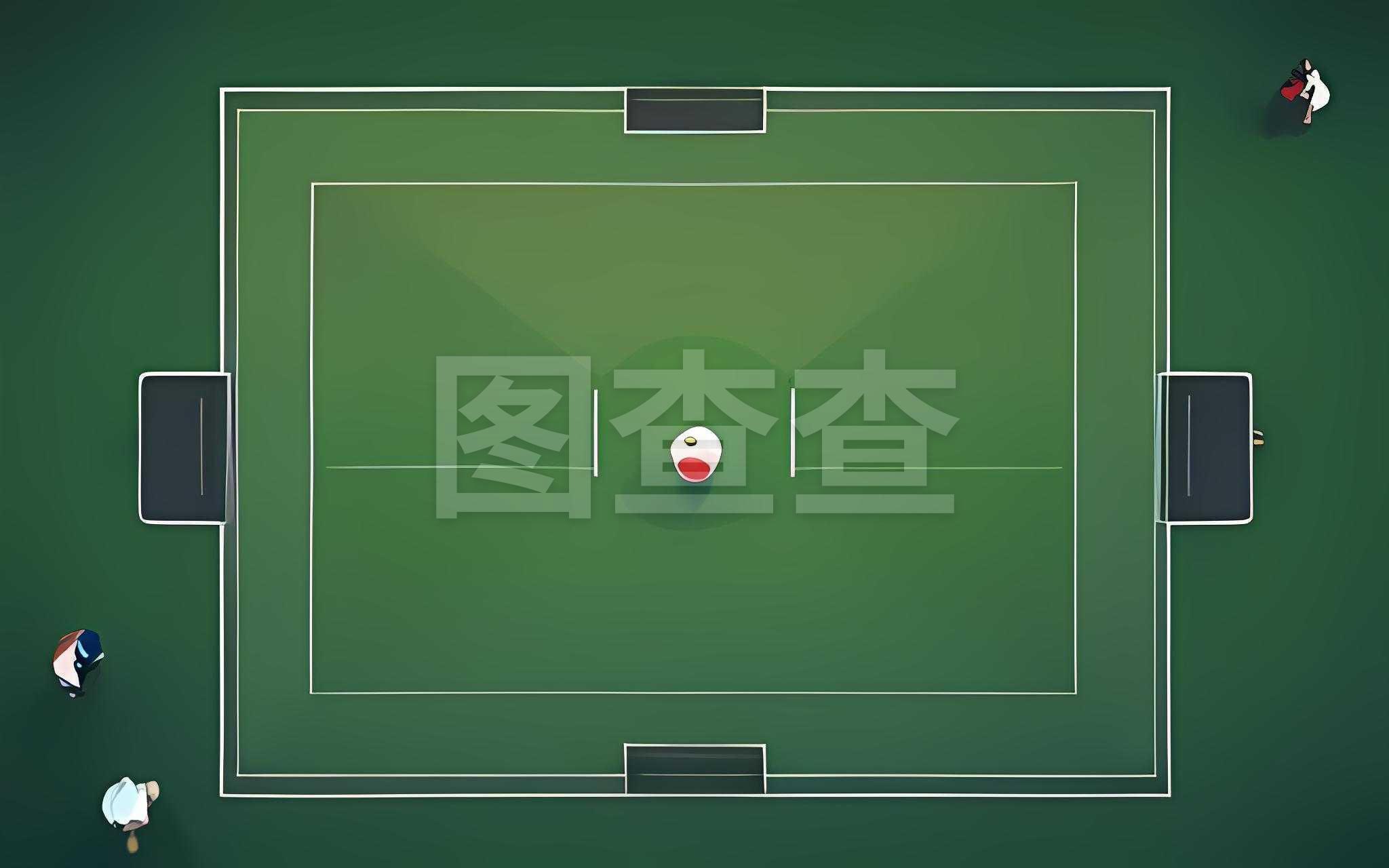 大俱乐部为