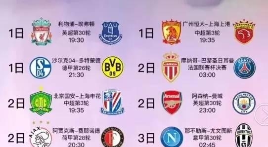 库里等球员