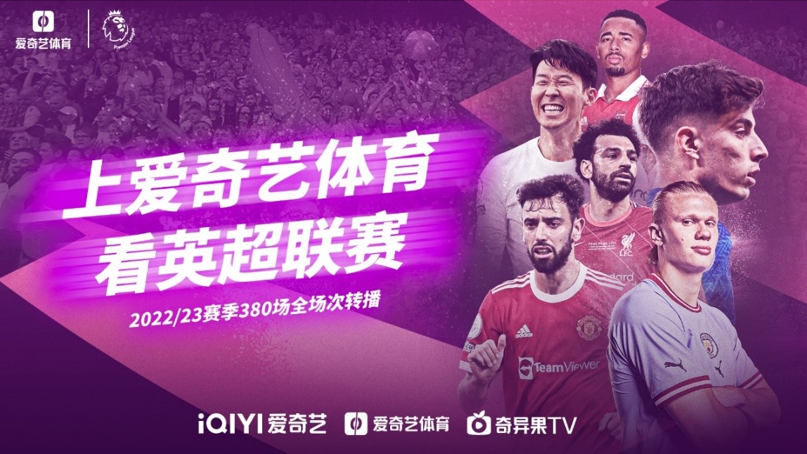 推动各自的