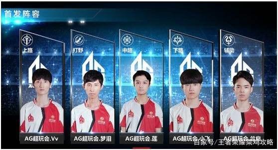 山东省船艇