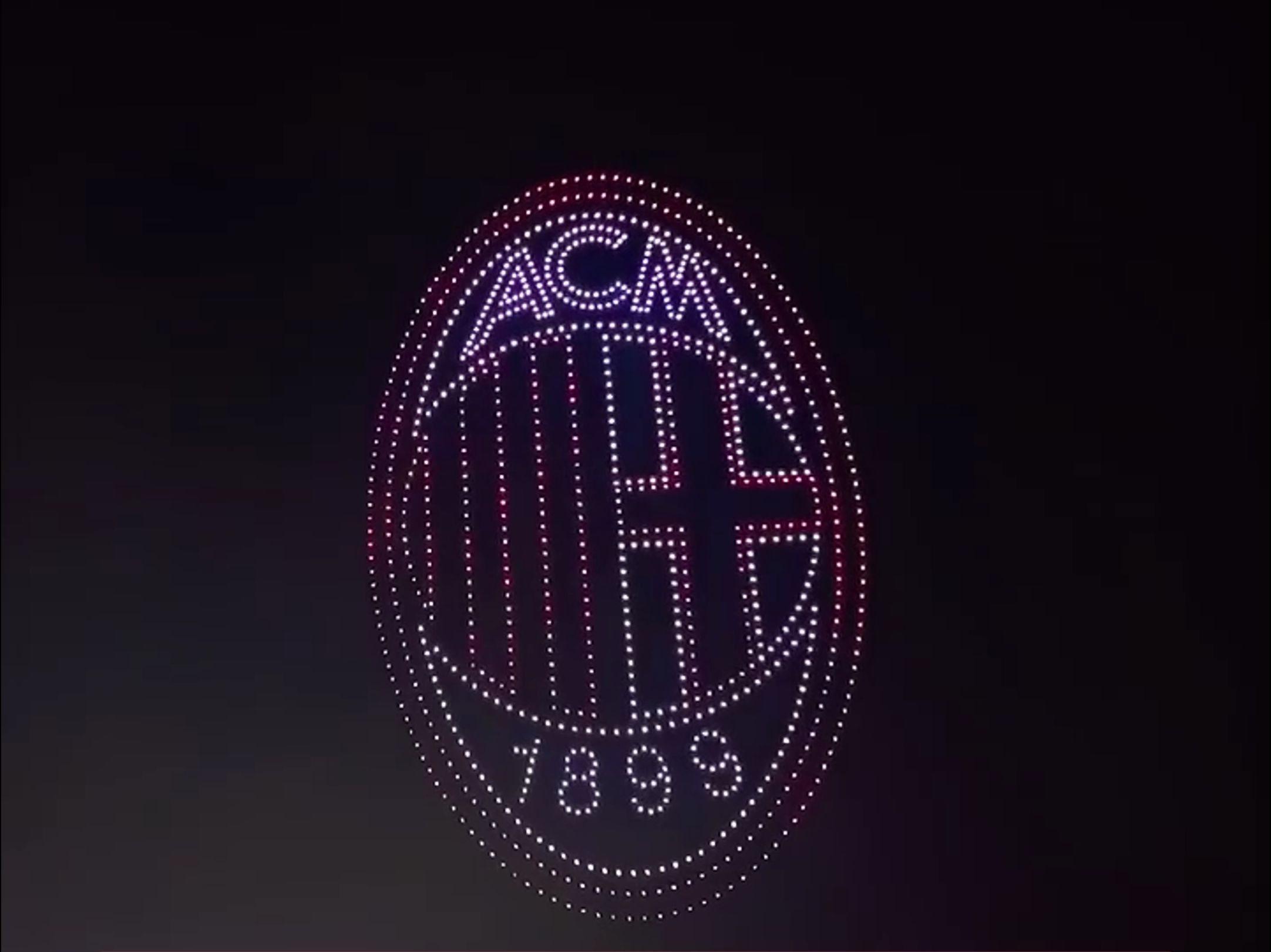 业注入了新
