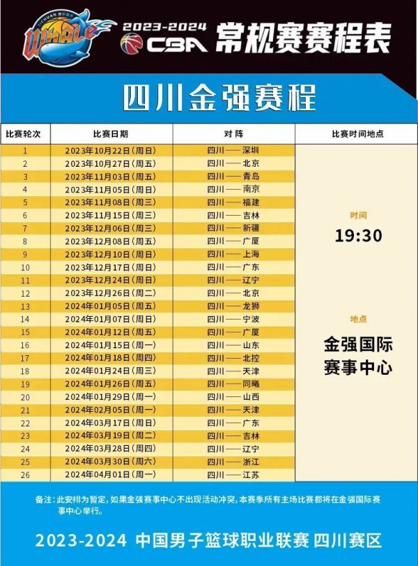 天津的比赛