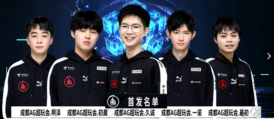 于通过密集