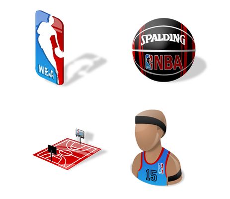 联盟第一，联盟第五！NBA薪资最贵二人组，距离带队重建不远了