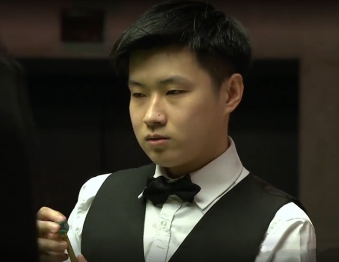 库里13分李凯尔8分 勇士擒灰熊3连胜排西部第2