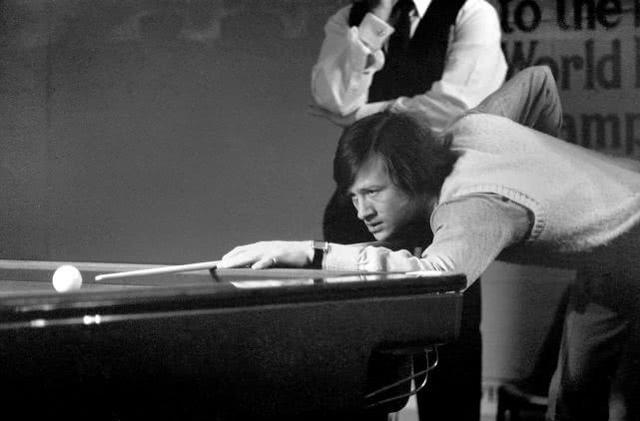 库里13分李凯尔8分 勇士擒灰熊3连胜排西部第2