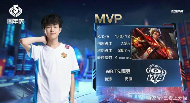 西甲：马德里竞技轻取赫塔费