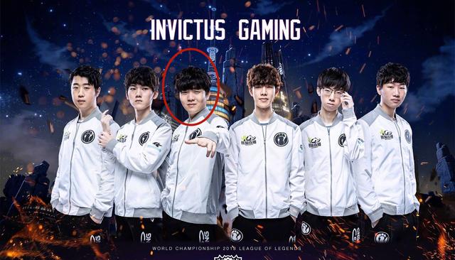 西甲：马德里竞技轻取赫塔费