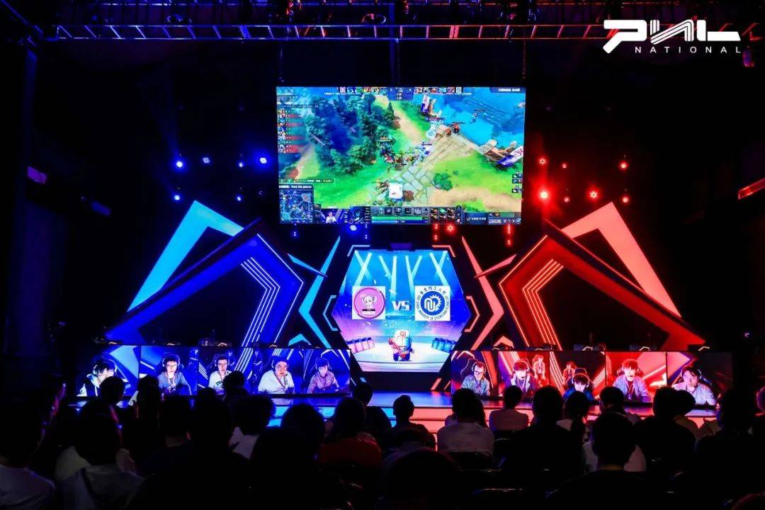 体重管理：“我”的高效运动大招.