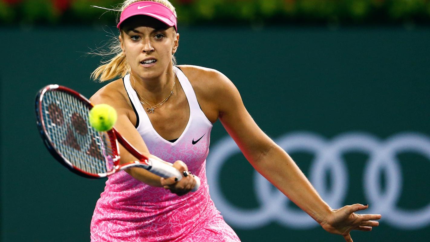 北京11分胜四川三连胜 曾凡博12分杰曼15+6+10