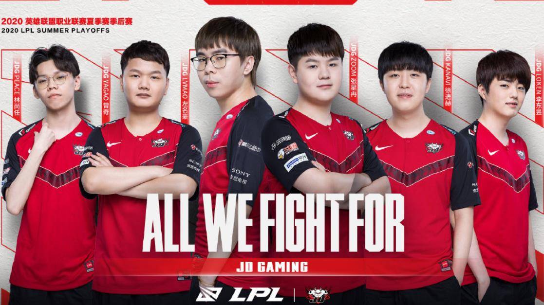 [棋牌]马桥杯新人王赛预选赛首轮战罢 梁景鑫等四人晋级.