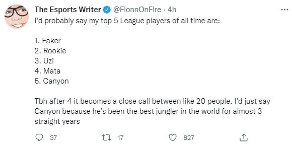 不堪重富！为留住瓜迪奥拉，曼城将在其2000万的基础大幅加薪.