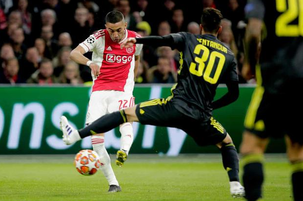 美国青少年锦标赛：昌熙桓王翌翔王梓豪进入第二轮