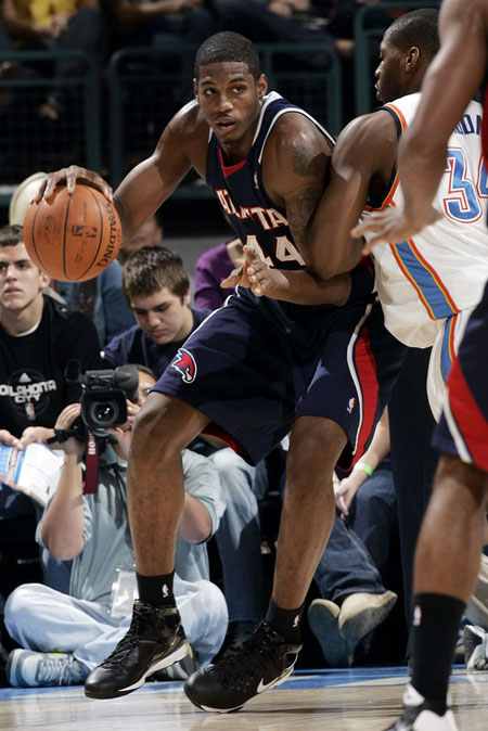 仅差50场！40岁詹皇剑指历史第一宝座，最后一舞剧本悬念拉满