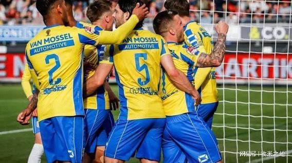 英超最新积分战报：3大强队落败，仅剩1队全胜，曼城掉到第13