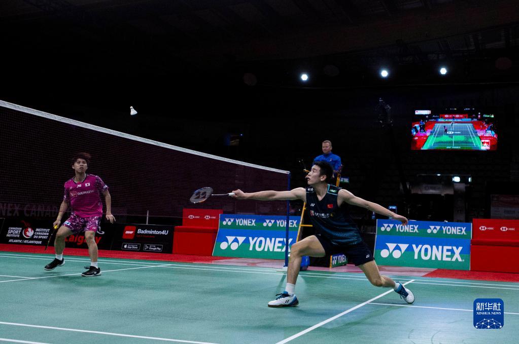 英超最新积分战报：3大强队落败，仅剩1队全胜，曼城掉到第13