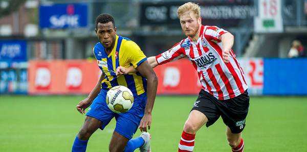 名记：奥纳纳预计将不会在今天对阵阿森纳的比赛中首发