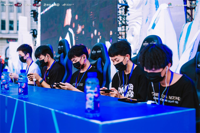 技术流打法令人眼前一亮 U20国足尖子球员是如何成才的.