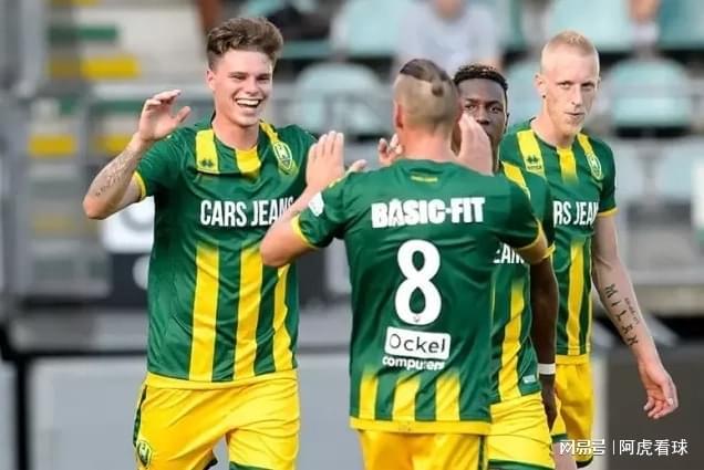 阿隆-戈登抵达大连 正式开启中国行活动