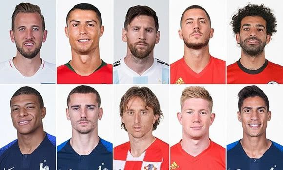 苏媒：苏州vs扬州球票已售罄 有望刷新苏超上座率