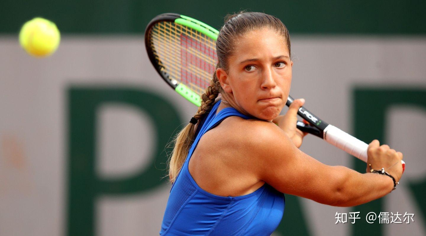 中国盲人足球队提前晋级决赛央视网.