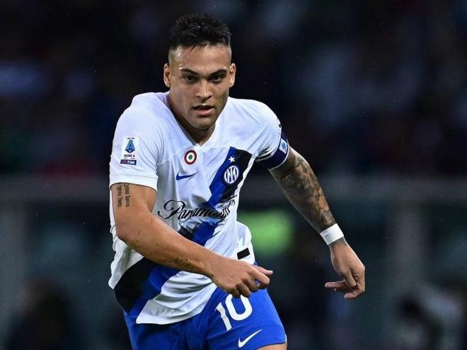 快船掌舵手️哈登近8场累计正负值+140联盟第一 球队7胜1负.