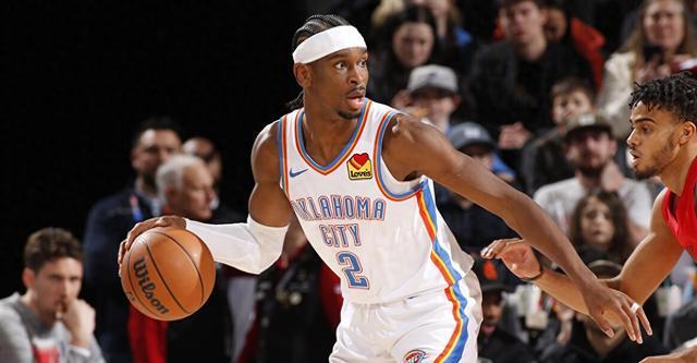 本场比赛不 本场比赛不