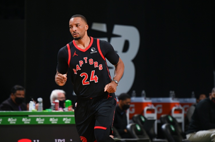 法兰克福在 法兰克福在