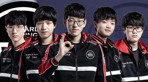 保护本国利 保护本国利