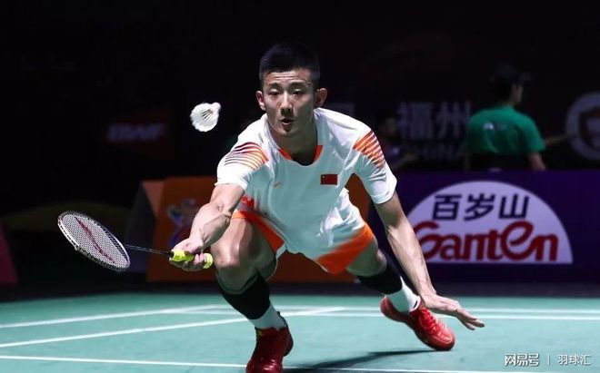 支增加数百 支增加数百