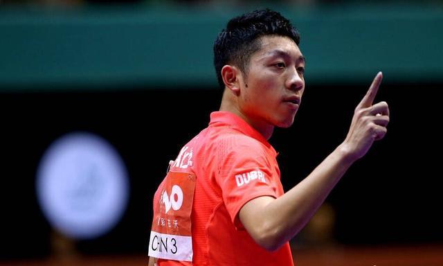 球员在比赛 球员在比赛