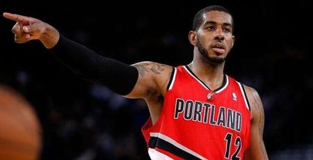 文化和精神 文化和精神