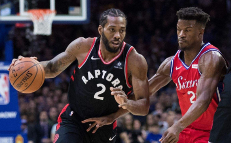 幸的渔船是 幸的渔船是