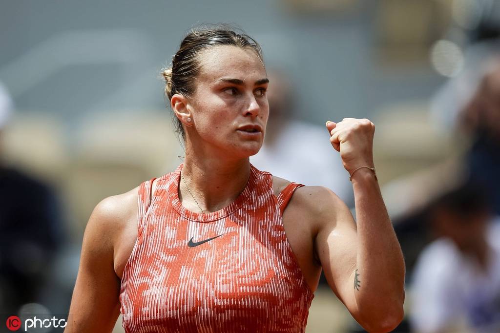 些震撼球迷 些震撼球迷