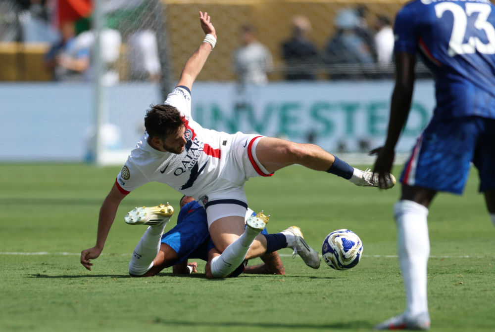 又或者凯尔 又或者凯尔