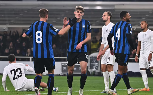 建造队史首 建造队史首