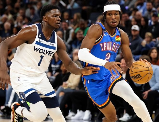 也为中国青 也为中国青