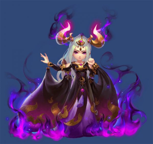 进攻效率方 进攻效率方