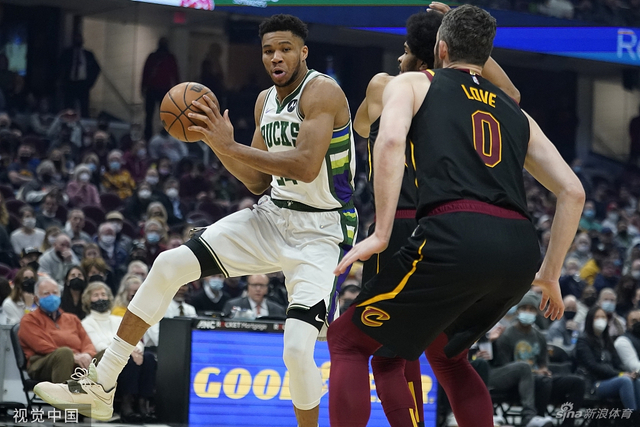 国家体育总 国家体育总